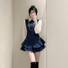 批发CCC5B938+CCL5B939