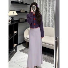 批发CCM5C037+CCN5C038