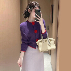 批发CCM5C037+CCN5C038-1