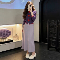 批发CCM5C037+CCN5C038-2