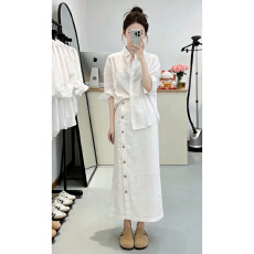 批发C2C61276+C2K61277-8