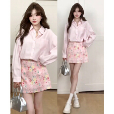 批发C2C61451+C2K61452-1