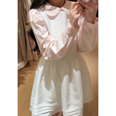 批发C2C61591+C2L61592-1