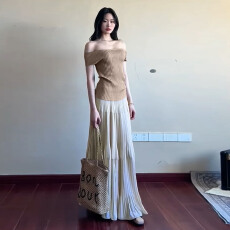 批发C2N61554+C2K61555-2