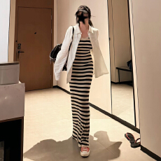 批发C3N62098+C3C62099