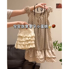 批发C3L62400+C3K62401