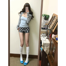 批发C3T61948+C3K61949-5