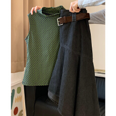 批发C3T62671+N3K62672-4