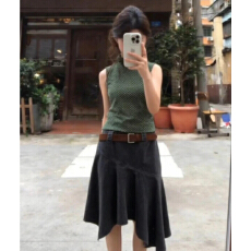 批发C3T62671+N3K62672-5