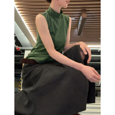 批发C3T62671+N3K62672-6