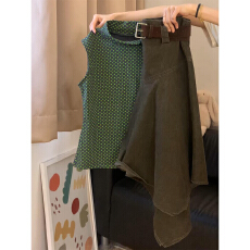 批发C3T62671+N3K62672-7