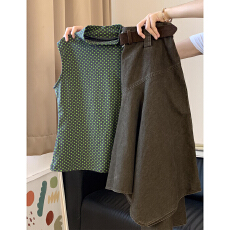 批发C3T62671+N3K62672-8