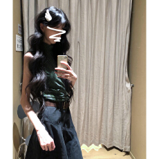 批发C3T62671+N3K62672-9