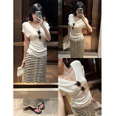 批发C4N63418+C4N63419