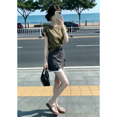 批发C4T63002+C4K63003-4