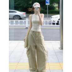 批发C4T63029+C4K63030-5