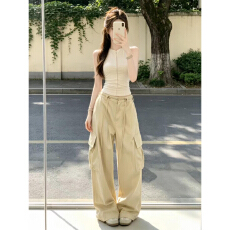 批发C4T63029+C4K63030-6