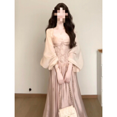 批发C4T63102+C4L63103-5