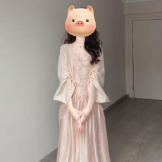 批发C4T63102+C4L63103-6