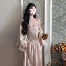 批发C4T63102+C4L63103-7