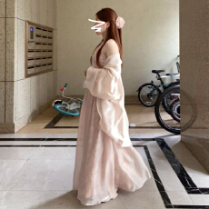 批发C4T63102+C4L63103-8