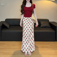 批发C4T63214+C4K63215-2