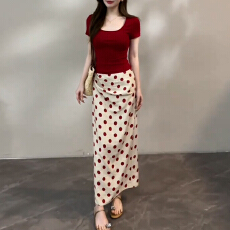 批发C4T63214+C4K63215-3