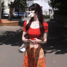 批发C4T63214+C4K63461