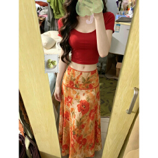 批发C4T63214+C4K63461-1