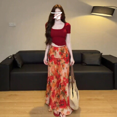 批发C4T63214+C4K63461-2