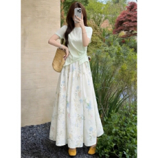 批发C4T63304+C4K63305-3