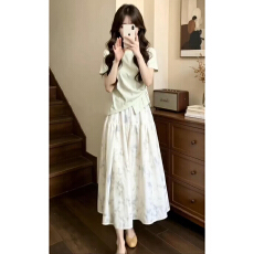 批发C4T63304+C4K63305-4