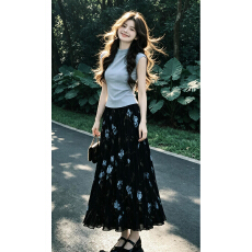 批发C4T63310+C4K63311-3