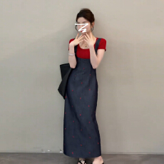 批发C4T63404+C4L63405