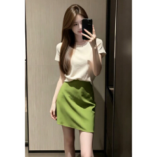 批发C4T63422+C4K63423-1