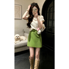 批发C4T63422+C4K63423-2