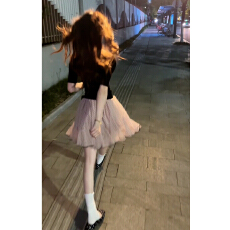 批发C4T63438+C3K61999