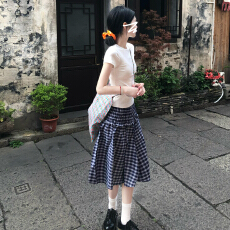 批发C4T63445 +C4K63446