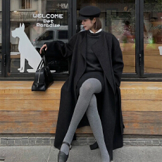 批发实力工厂收腹<b class='q'>提</b><b class='q'>臀</b>连<b class='q'>裤</b>袜连脚高弹力保暖秋<b class='q'>裤</b>秋冬新款<b class='q'>裤</b>袜打底<b class='q'>裤</b>潮