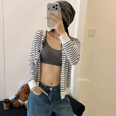 批发实力工厂内衣女小胸聚拢无钢圈收副乳上托防下垂深v无痕运动文胸