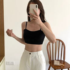 批发实力工厂<b class='q'>无</b>痕漫画胸外扩交叉带美背<b class='q'>内衣</b>女<b class='q'>无</b><b class='q'>钢圈</b>小胸聚拢文胸罩潮