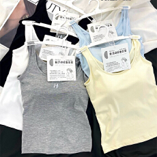 批发实力工厂法式<b class='q'>蕾丝</b>美背抹胸女士固定杯小<b class='q'>胸</b>聚拢防下垂性感<b class='q'>裹</b><b class='q'>胸</b>吊带