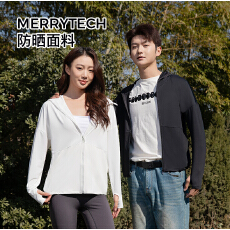 批发实力工厂新款<b class='q'>防晒衣</b>女防紫外线冰丝骑<b class='q'>电动车</b>好看带手套<b class='q'>防晒服</b>外套