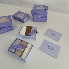 实力工厂高腰内裤女生强力收小肚子收腹裤无痕大码提臀性感蜜桃臀