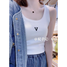批发实力工厂<b class='q'>吊带</b>背心女内搭新款夏季性感美背免穿文胸带胸垫<b class='q'>打底</b>上衣