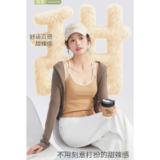 批发实力工厂吊带背心女带胸垫夏季新款免穿<b class='q'>文胸</b>美背轻薄打底内搭上衣