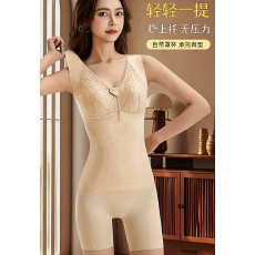 批发实力工厂<b class='q'>塑</b><b class='q'>身</b>衣<b class='q'>塑</b>形美体收腹束腰无痕瘦身收小肚子产后身材管理器