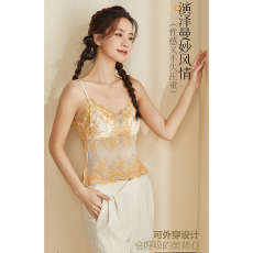 批发实力工厂蕾丝内衣夏薄款大胸显小隐形透气<b class='q'>文胸</b>罩美背聚拢收副乳防