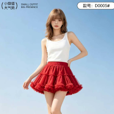 批发实力工厂白色吊带背心外穿女生夏季新款<b class='q'>韩版</b>修身显瘦无袖内搭上衣