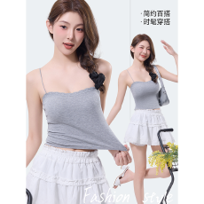 批发实力工厂无痕蕾丝边一字领防走光抹胸内搭女免穿<b class='q'>文胸</b>打底吊带背心